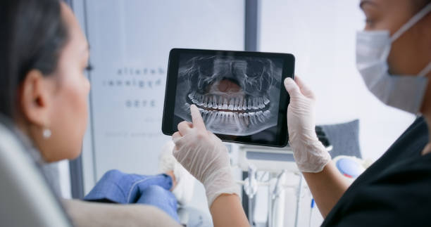 Best Emergency Treatment for Dental Infections or Abscesses in Slaughterville, OK